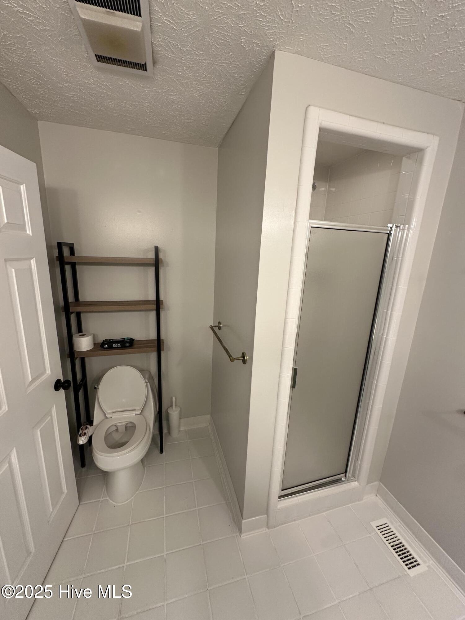 13280 Blues Farm Road Laurinburg, NC 28352 - Photo 35 of 35 IMG_9322