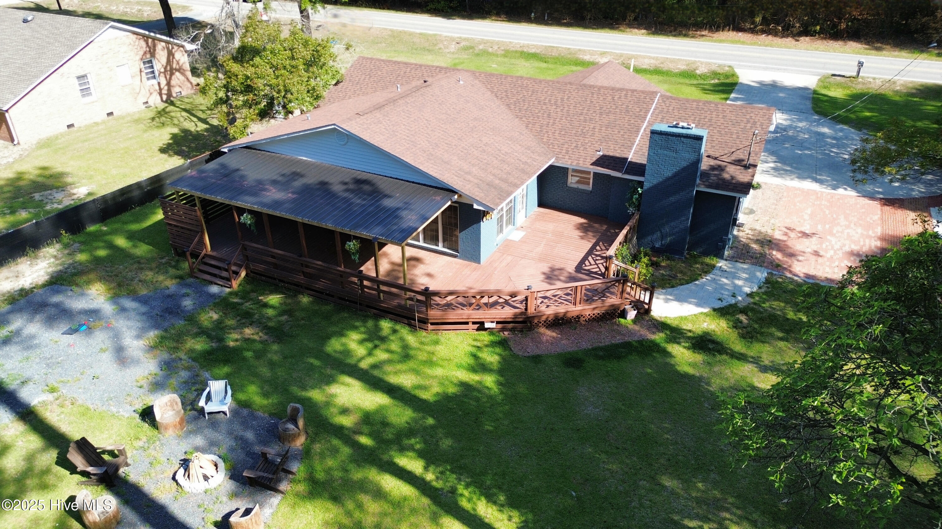 13280 Blues Farm Road Laurinburg, NC 28352 - Photo 4 of 35 1E5AD54D-4C78-43F8-923F-CC0AC03B1324