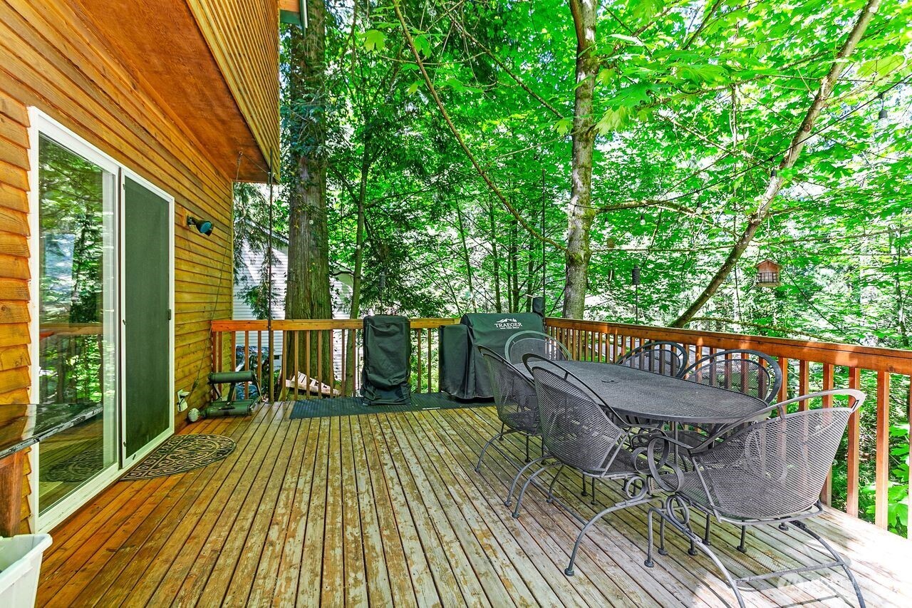 5 Valley Crest Way Bellingham, WA 98229 - Photo 13 of 29