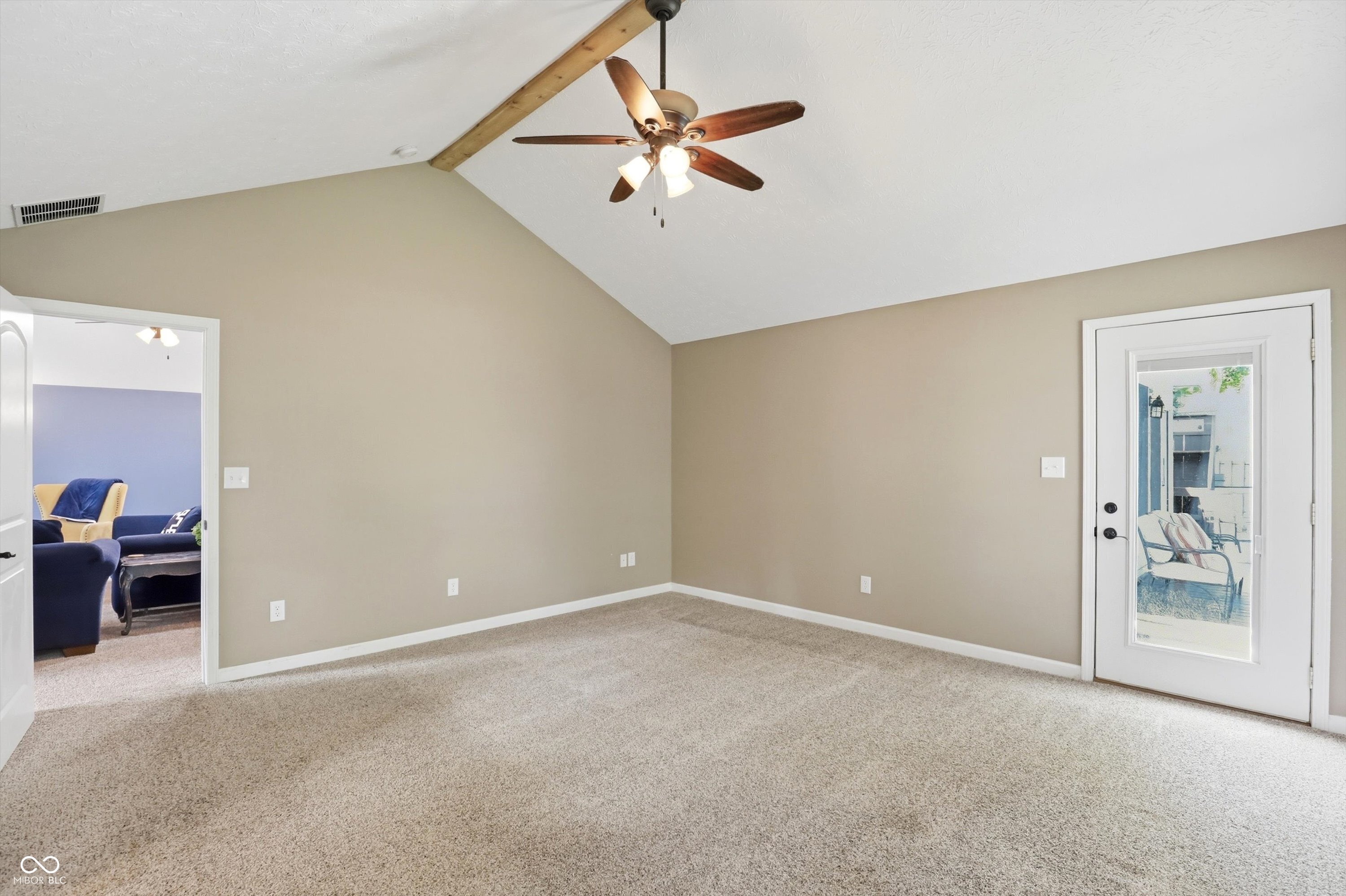 9689 Sycamore Road Carmel, IN 46032 - Photo 28 of 55