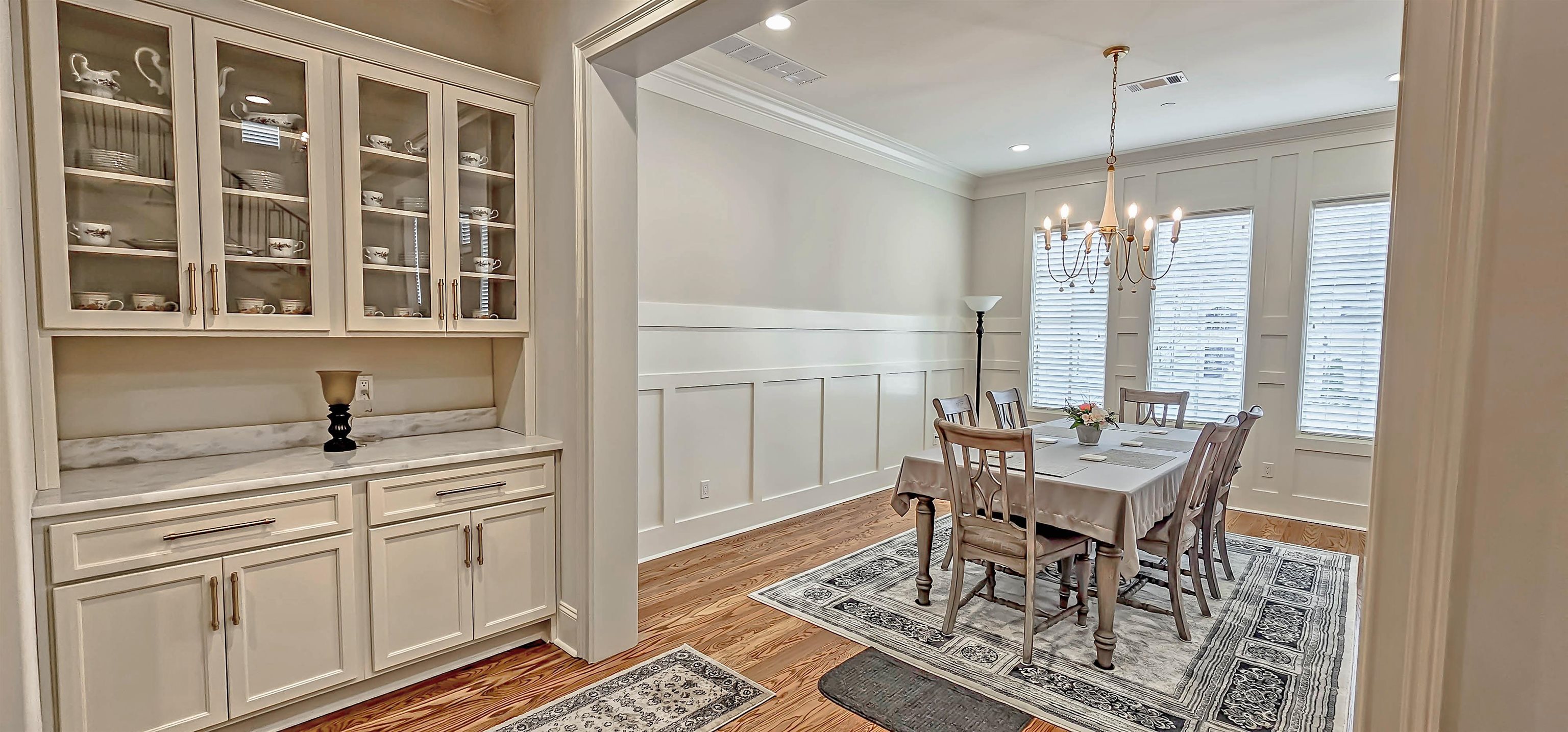 45 North Lake Road Collierville, TN 38017 - Photo 6 of 40 Gallery Image 6