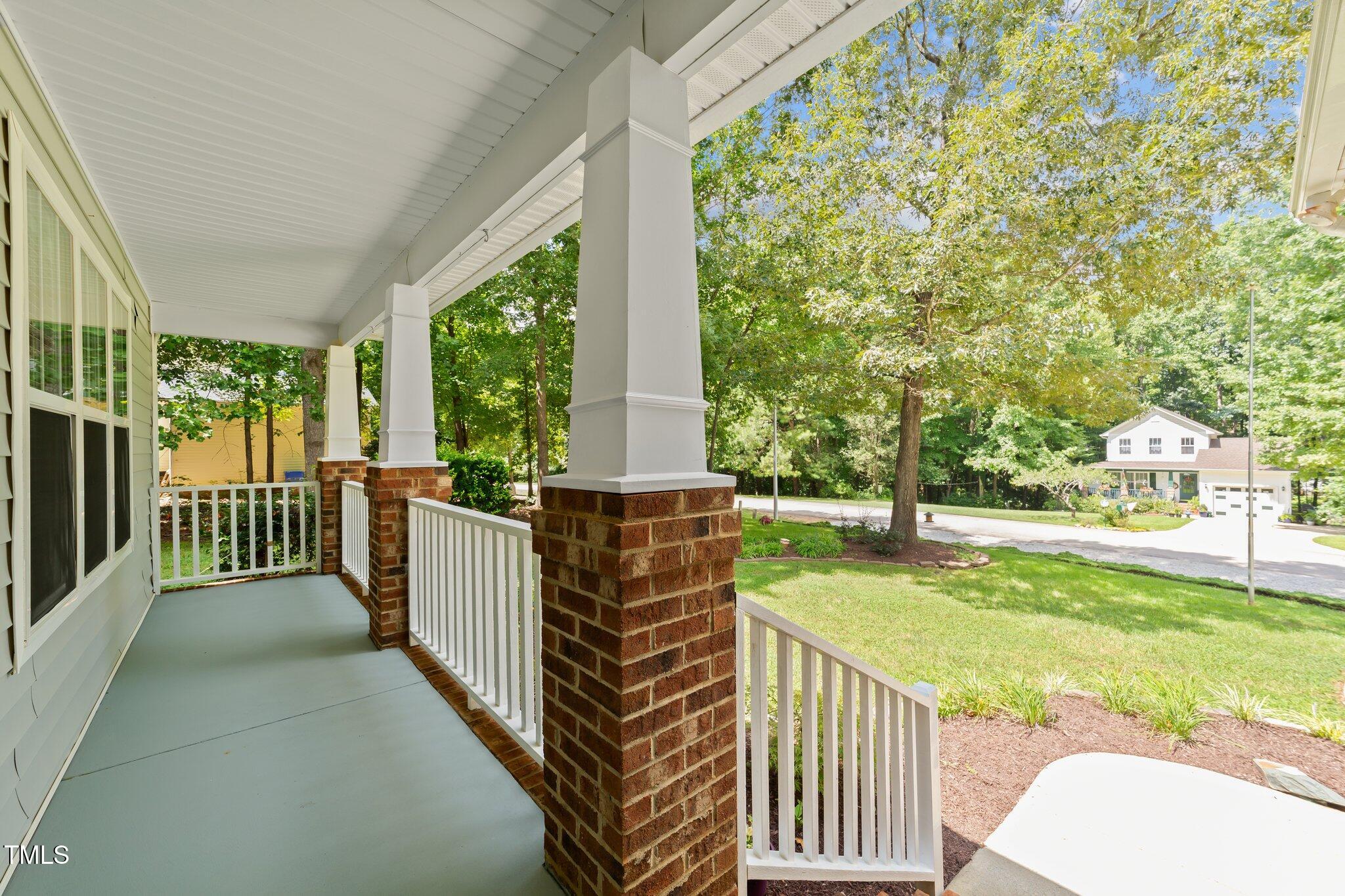 2713 Rustic Brick Road Raleigh, NC 27603 - Photo 7 of 53 24-web-or-mls-VB4A3519