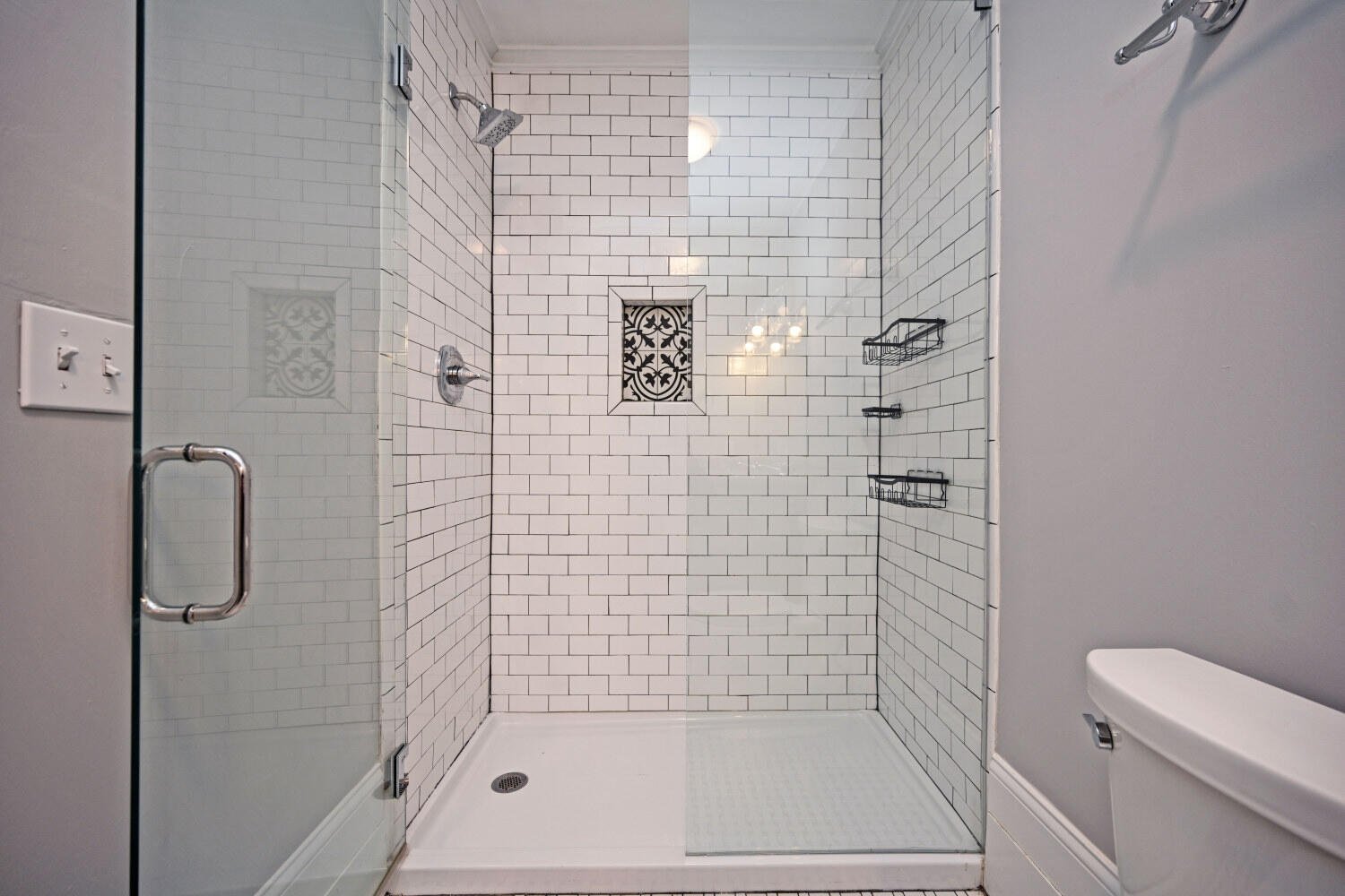 229 Riverside Drive, Unit 1F Covington, KY 41011 - Photo 28 of 40 229RiversideDr1F_36