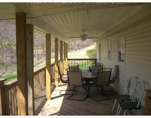 301 Kens Lake Estates Road Winfield, WV 25213 - Photo 8 of 8 Other.