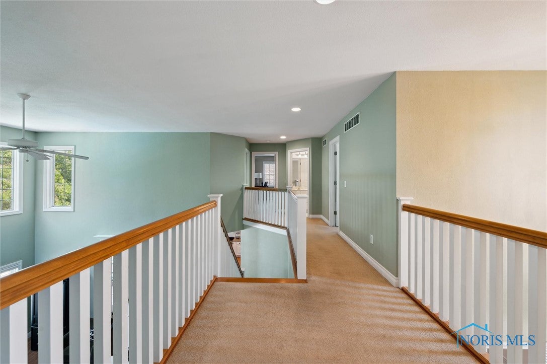 7458 Kaolin Road Maumee, OH 43537 - Photo 23 of 50 Gallery Image 23