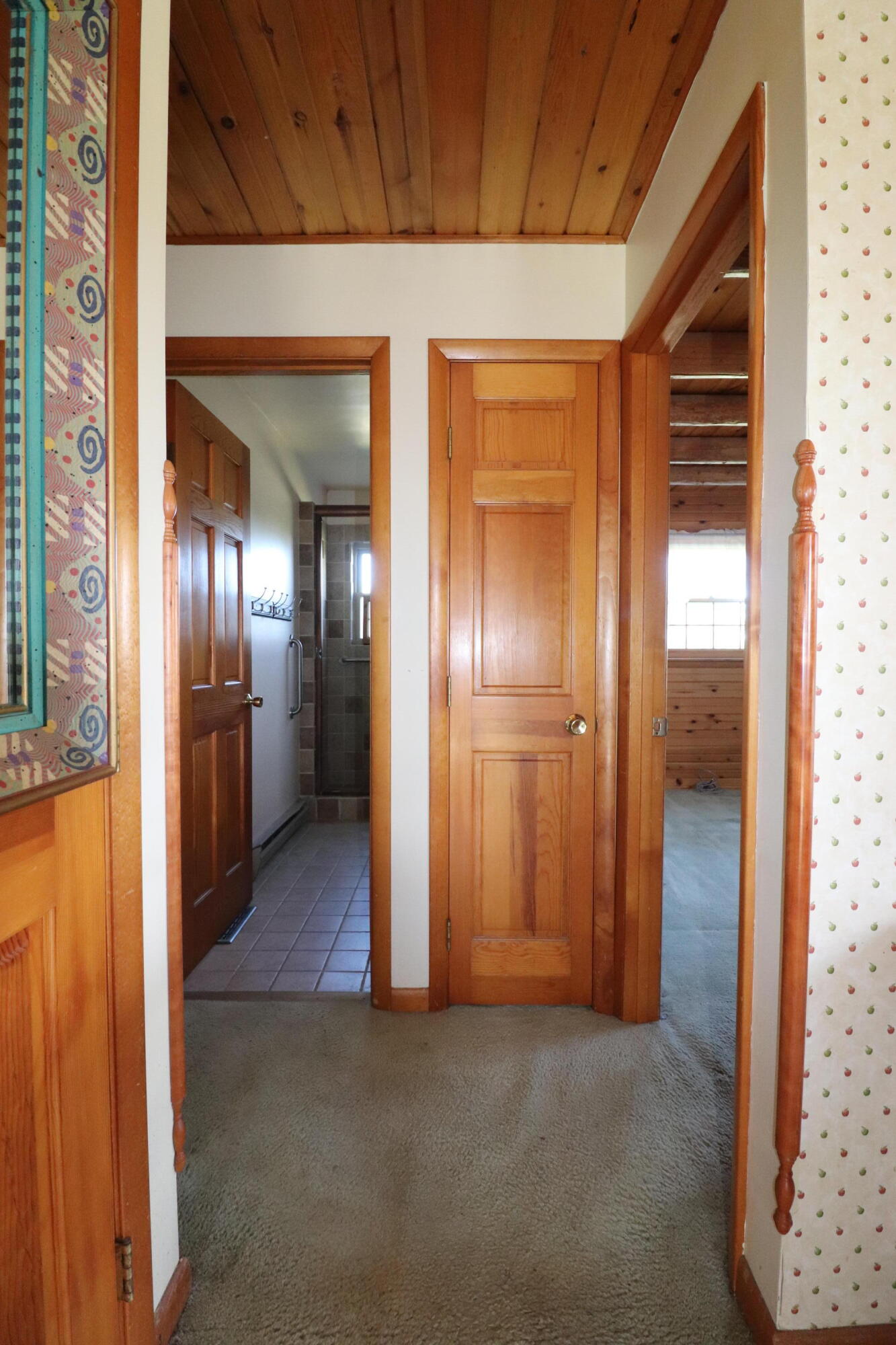 2233 Parina Road Brooksville, KY 41004 - Photo 13 of 50 Gallery Image 13