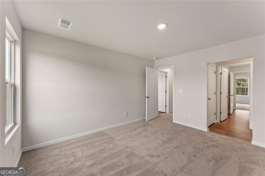 2722 Harbor Rdg Pass Gainesville, GA 30507 - Photo 26 of 32 Gallery Image 26