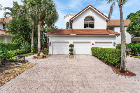 a living room with lots of furniture and a flat screen tv