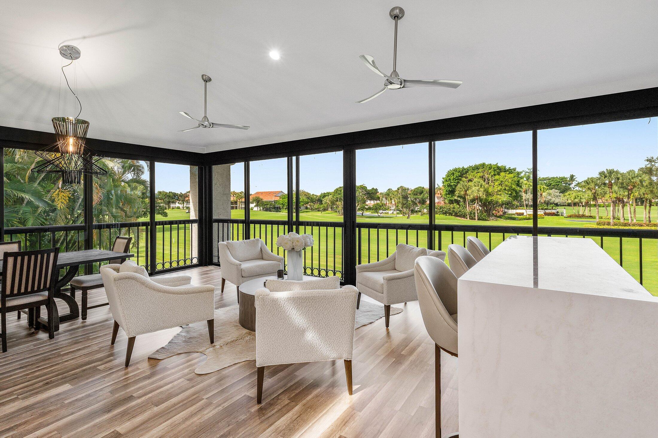 5887 Northwest 24th Avenue, Unit 1203 Boca Raton, FL 33496 - Photo 32 of 62 020-5887Northwest24thAvenue-1203-BocaRat