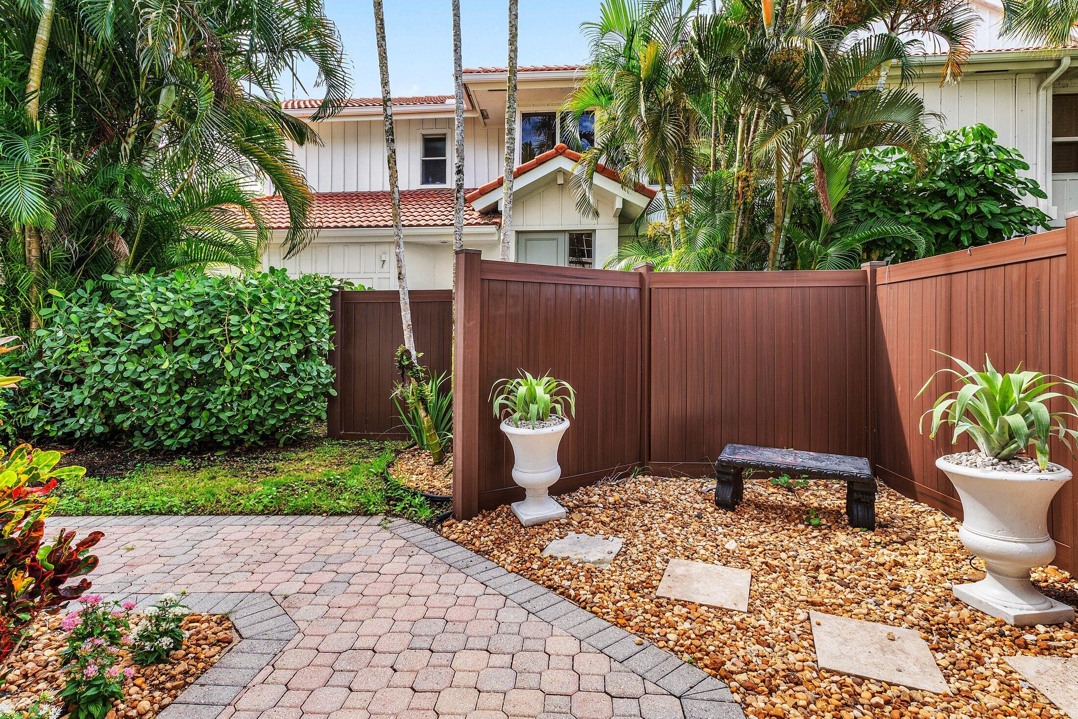 5887 Northwest 24th Avenue, Unit 1203 Boca Raton, FL 33496 - Photo 34 of 62 005-5887Northwest24thAvenue-1203-BocaRat