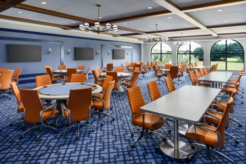 $1,299,900 | 5887 Northwest 24th Avenue, Unit 1203, Boca Raton, FL 33496