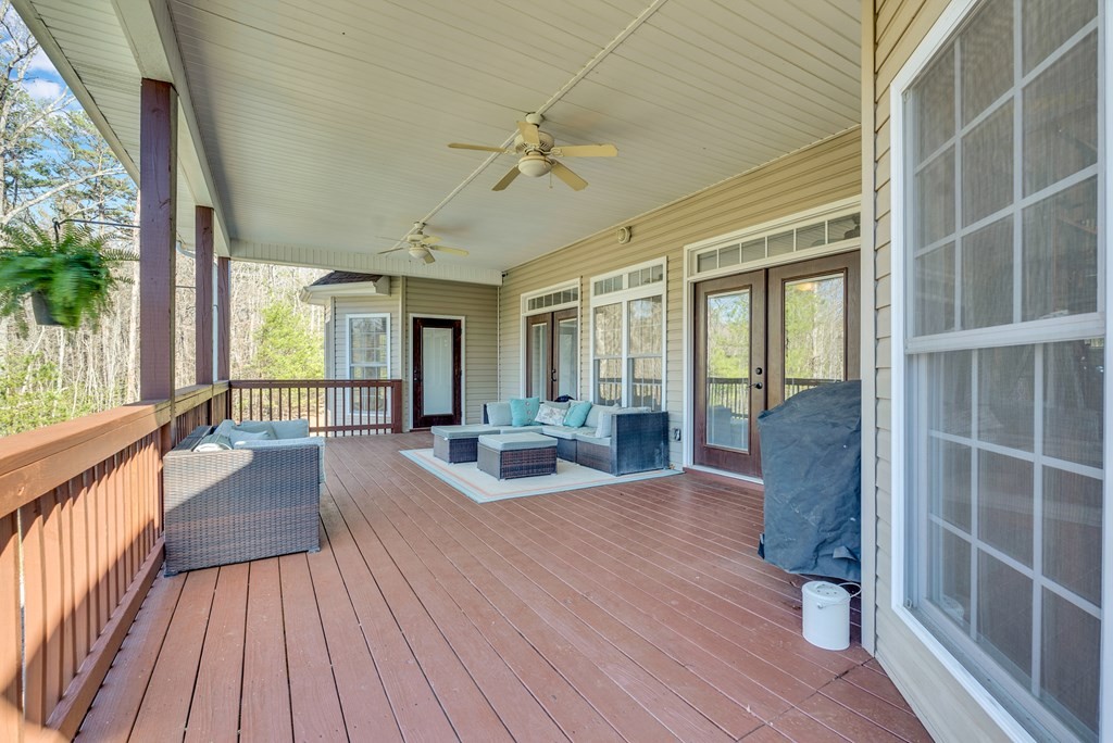 700 Falls Road Monterey, TN 38574 - Photo 52 of 72