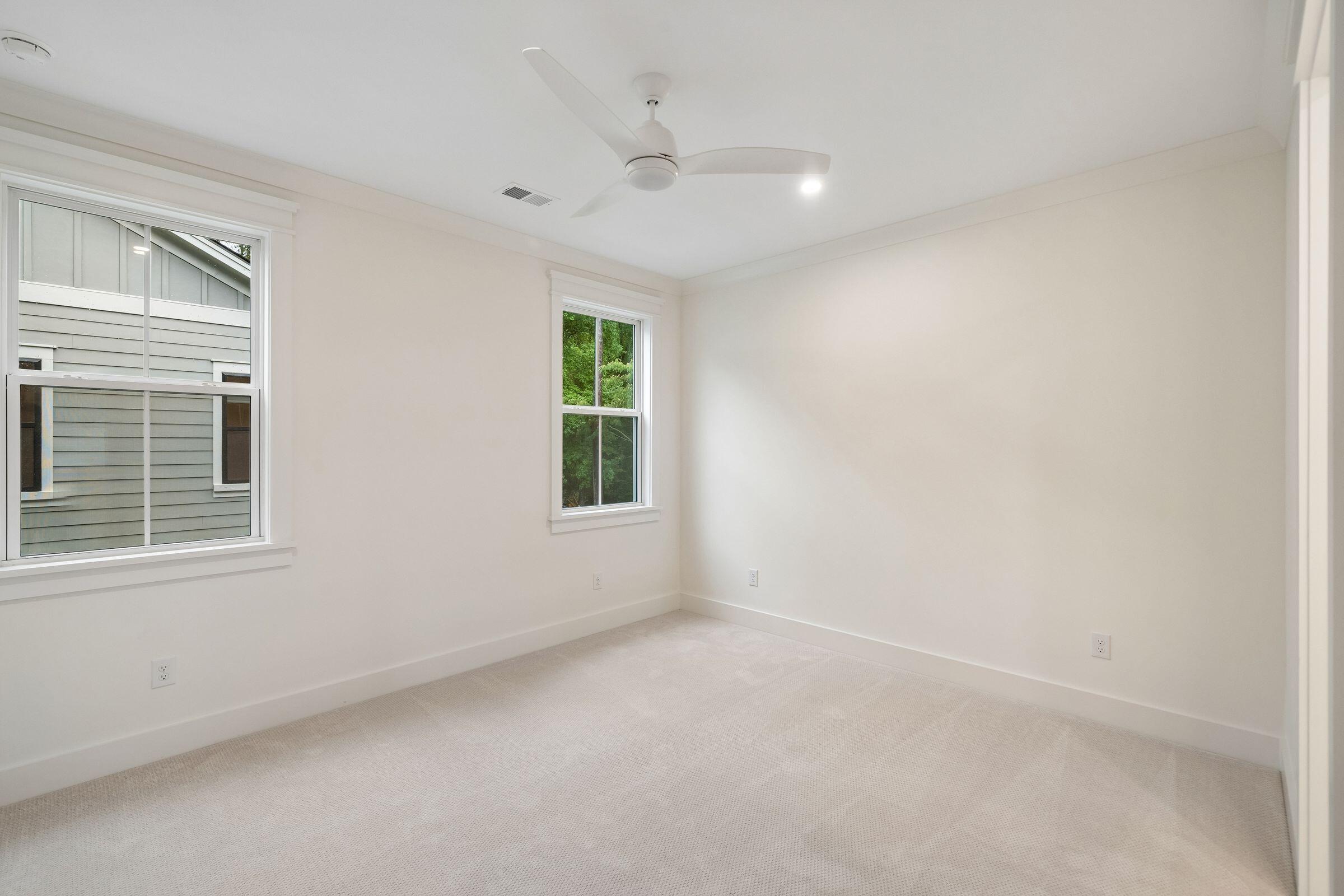 717 Eagle Street Mount Pleasant, SC 29464 - Photo 62 of 96
