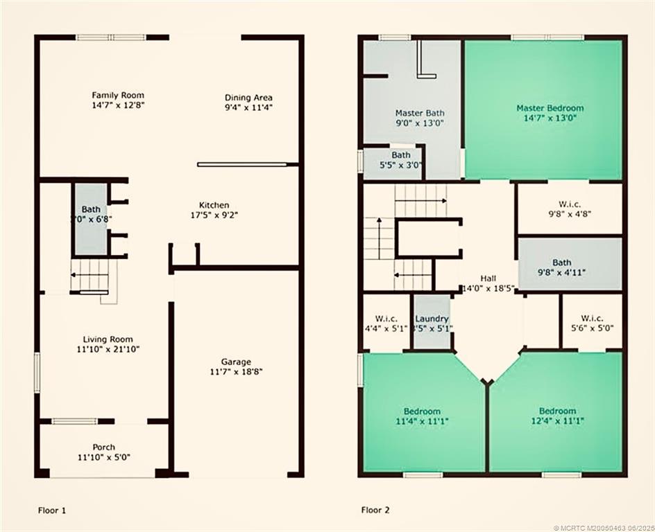 144 Southwest Otter Run Place Stuart, FL 34997 - Photo 2 of 20 Gallery Image 2