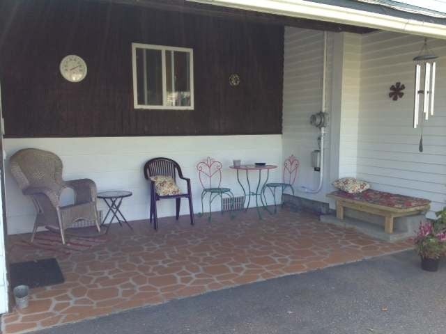 521 South Baird Avenue Rhinelander, WI 54501 - Photo 2 of 20 Gallery Image 2