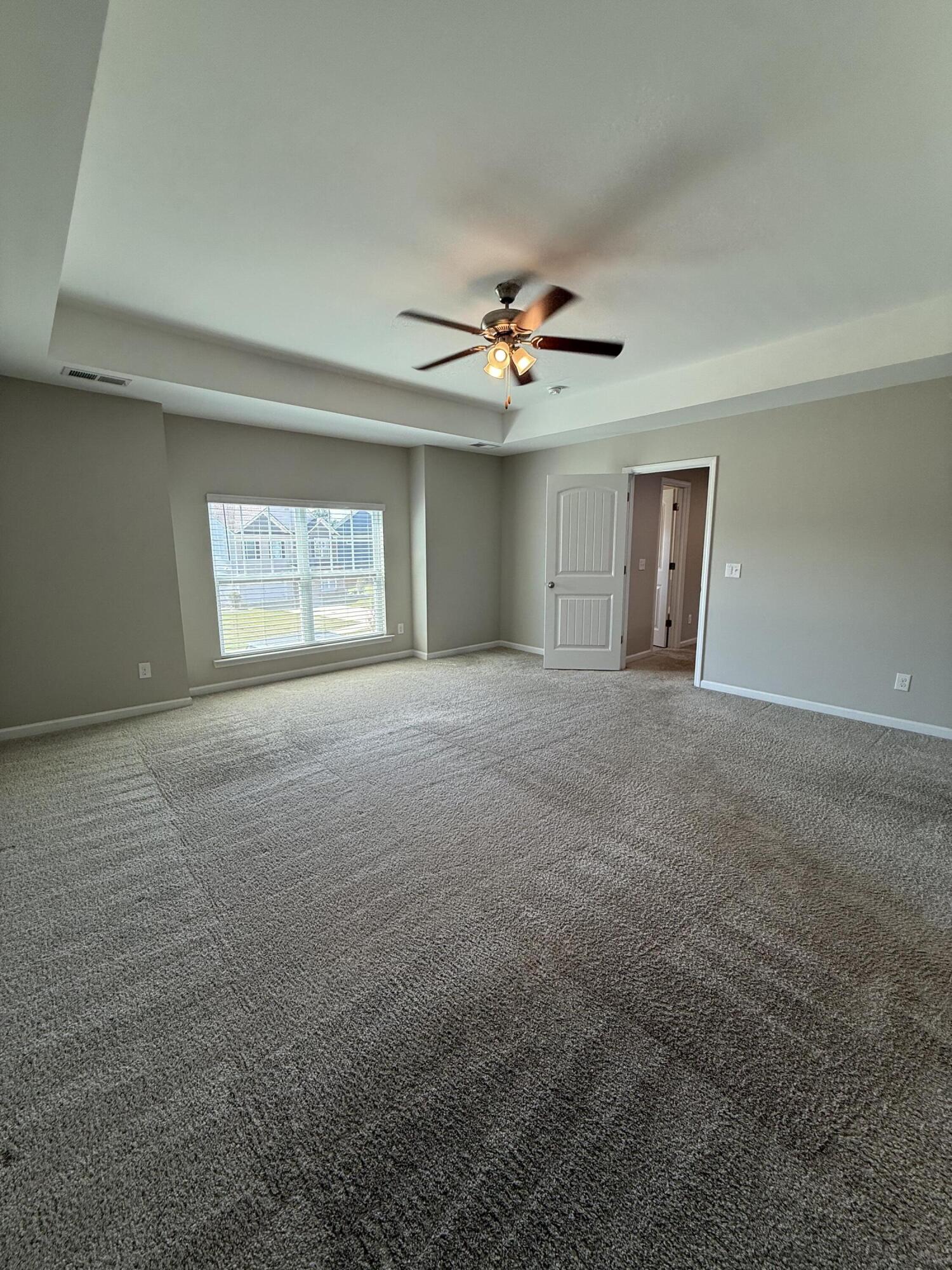 175 Setter Court Sumter, SC 29154 - Photo 19 of 37