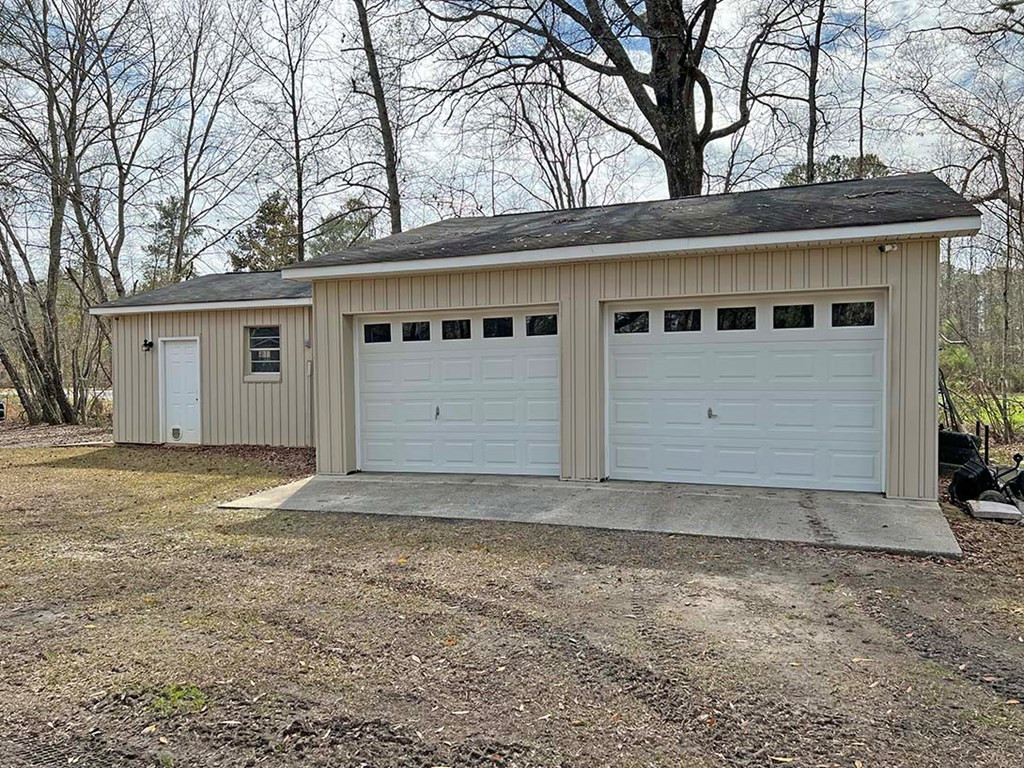 2128 North Main Street Sumter, SC 29153 - Photo 5 of 23 Gallery Image 5