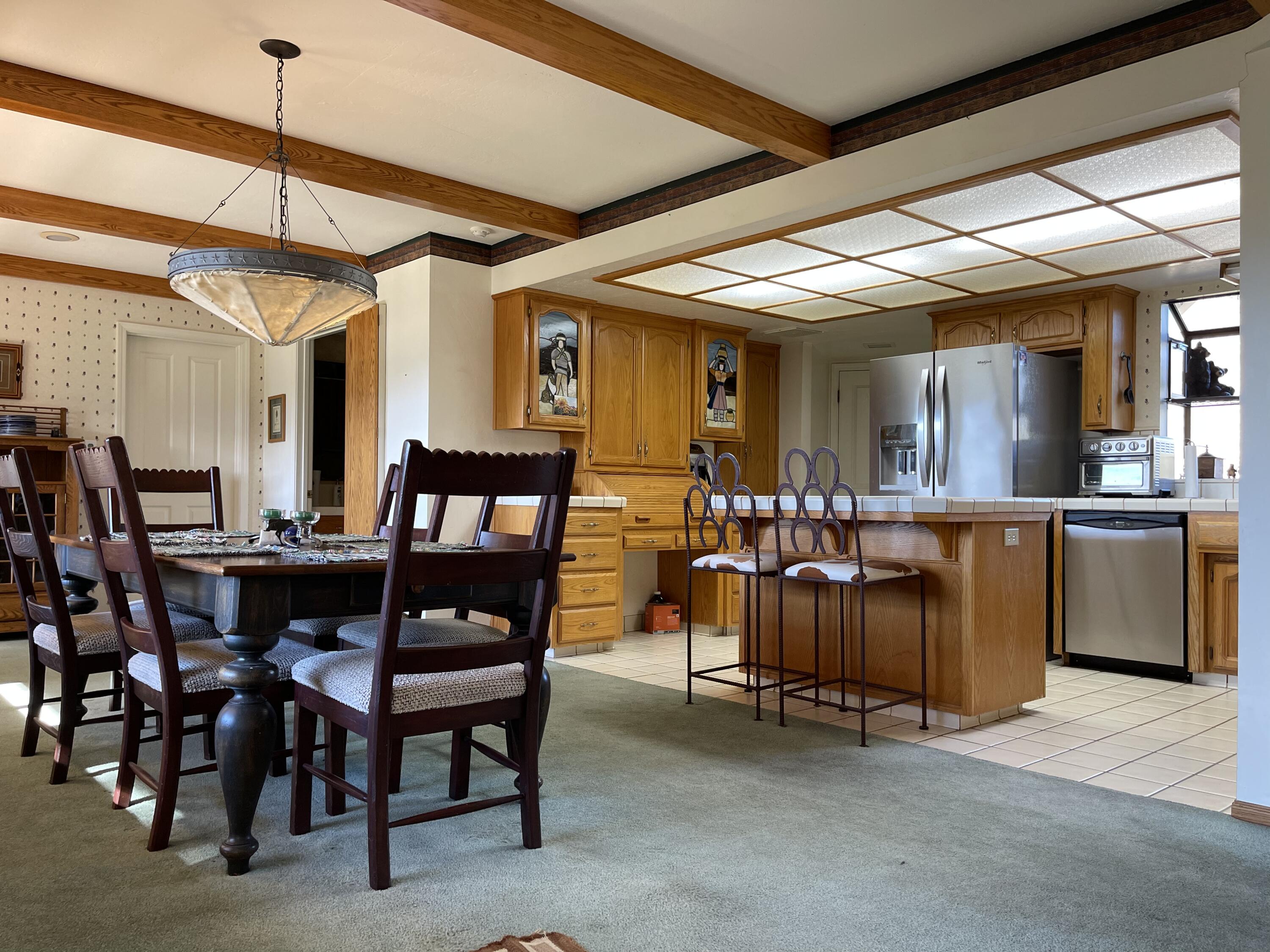 44445 Dinely Drive Three Rivers, CA 93271 - Photo 12 of 45 BBE89059-321E-4E4D-9203-9B94CF4044F4