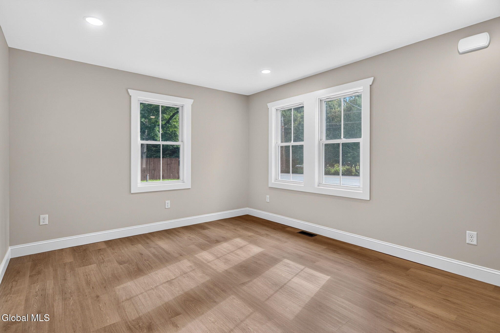 503 Middle Grove Road Greenfield, NY 12850 - Photo 7 of 43 7-web-or-mls-007-DSC00050