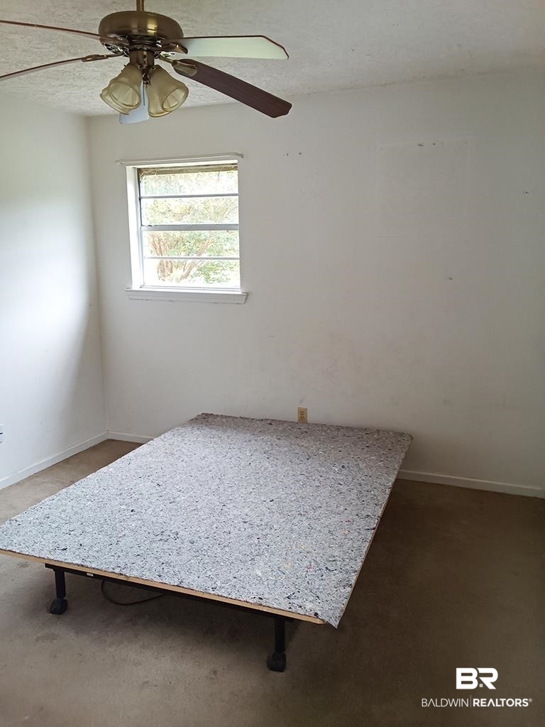 25240 Pine Street Elberta, AL 36530 - Photo 18 of 26 Gallery Image 18