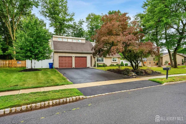 $789,900 | 23 Pittsburgh Avenue, Piscataway, NJ 08854