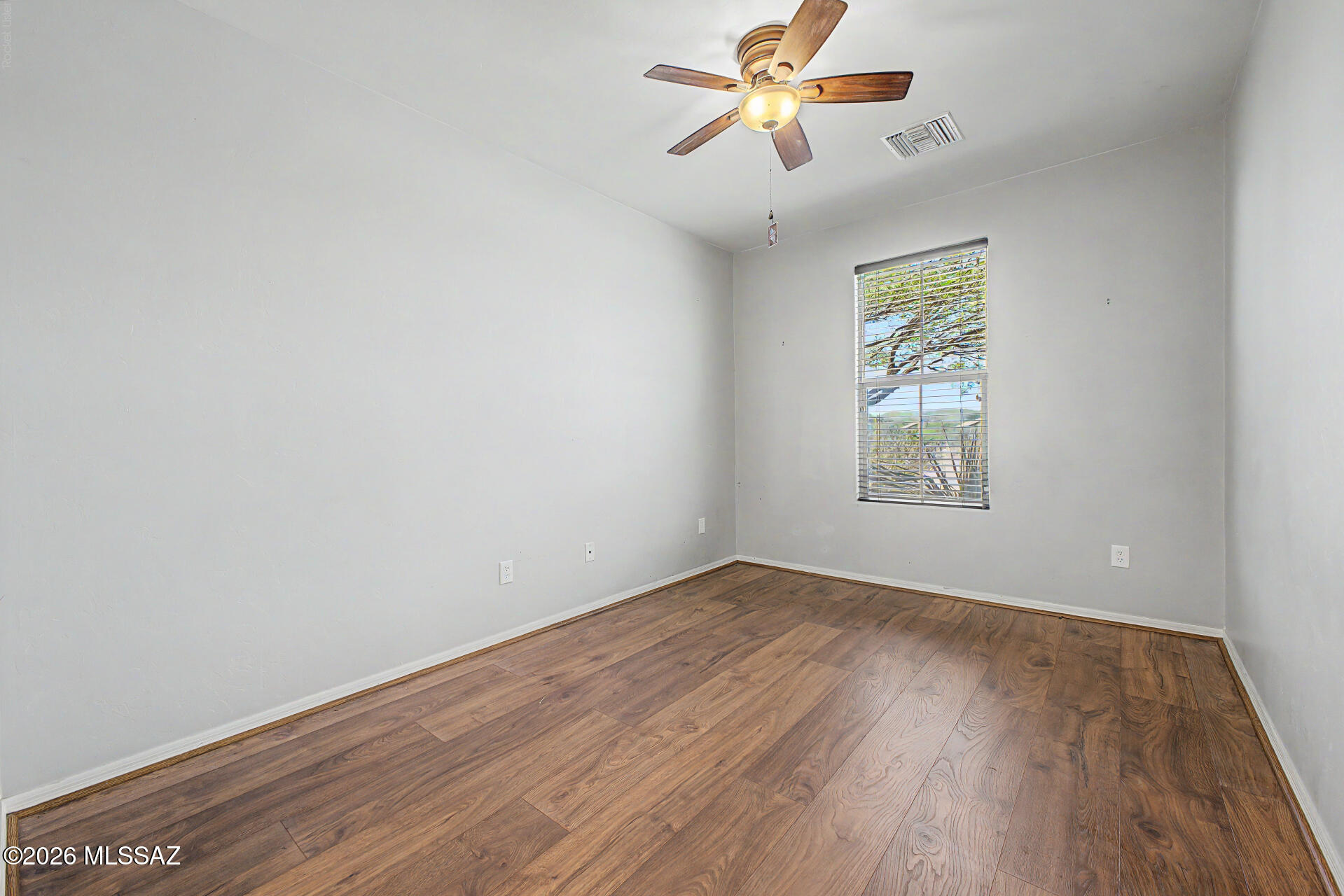 574 South Desert Haven Road Vail, AZ 85641 - Photo 31 of 42 32 - Desert Haven
