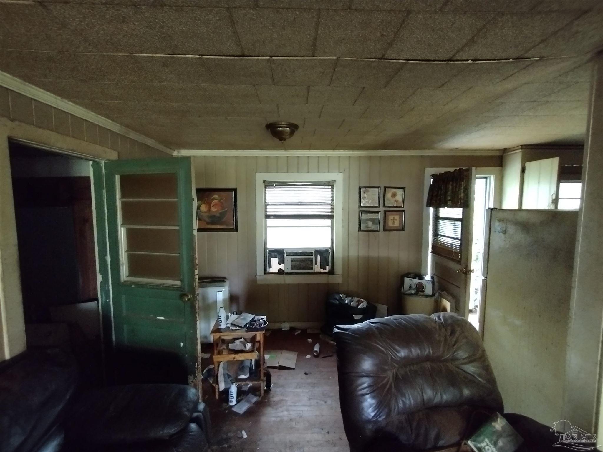 5176 Robin Street Jay, FL 32565 - Photo 4 of 11