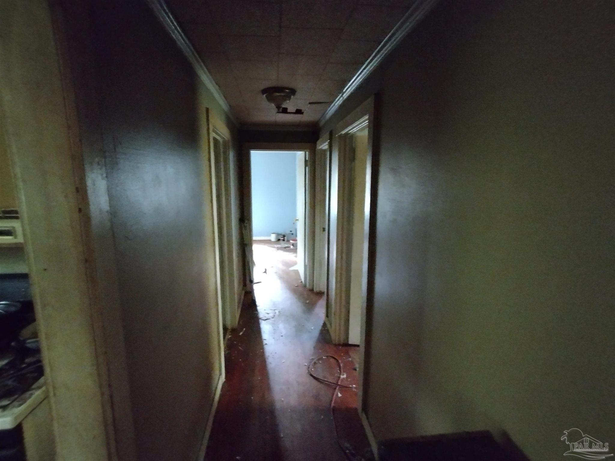 5176 Robin Street Jay, FL 32565 - Photo 5 of 11