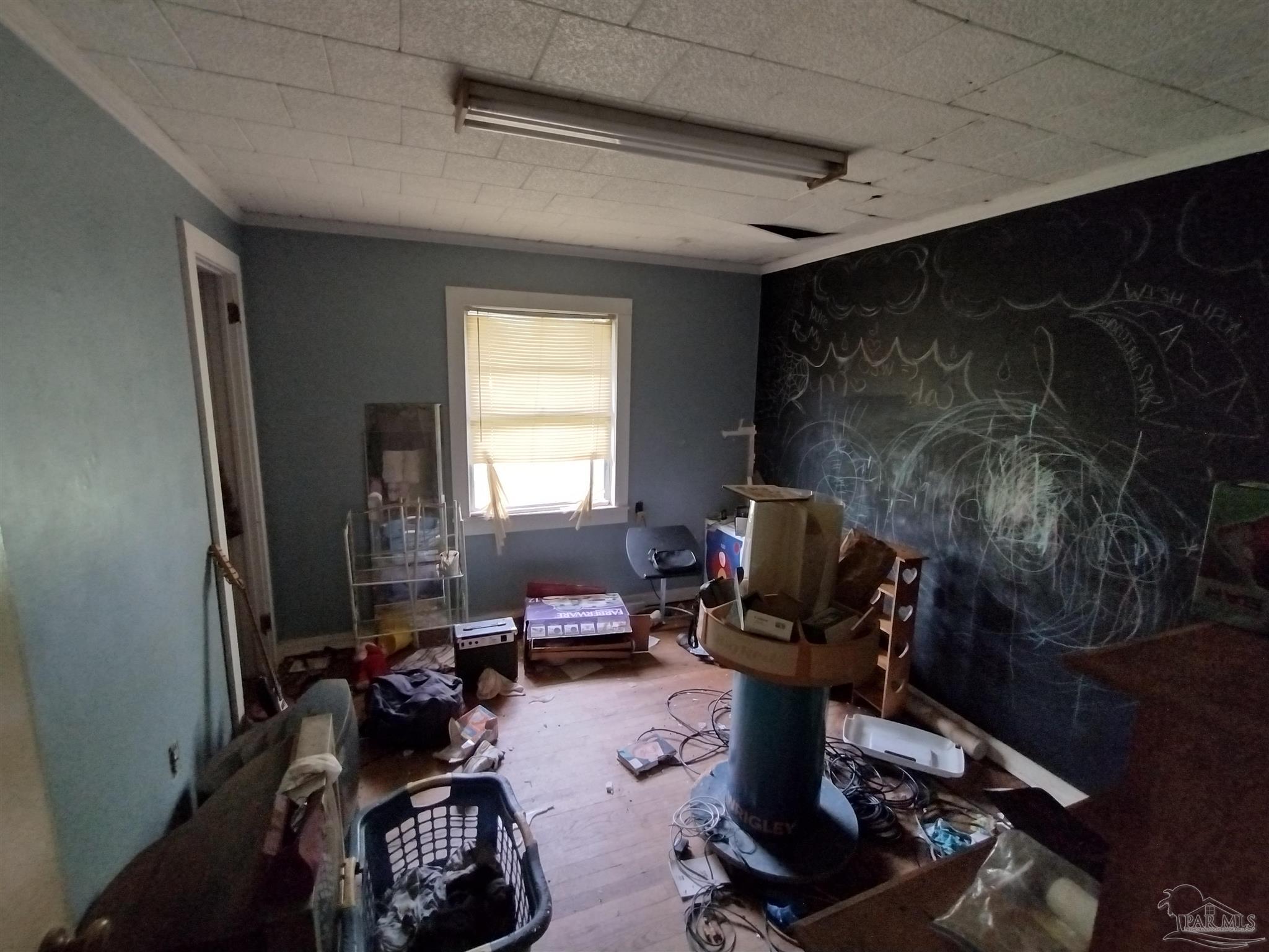 5176 Robin Street Jay, FL 32565 - Photo 6 of 11