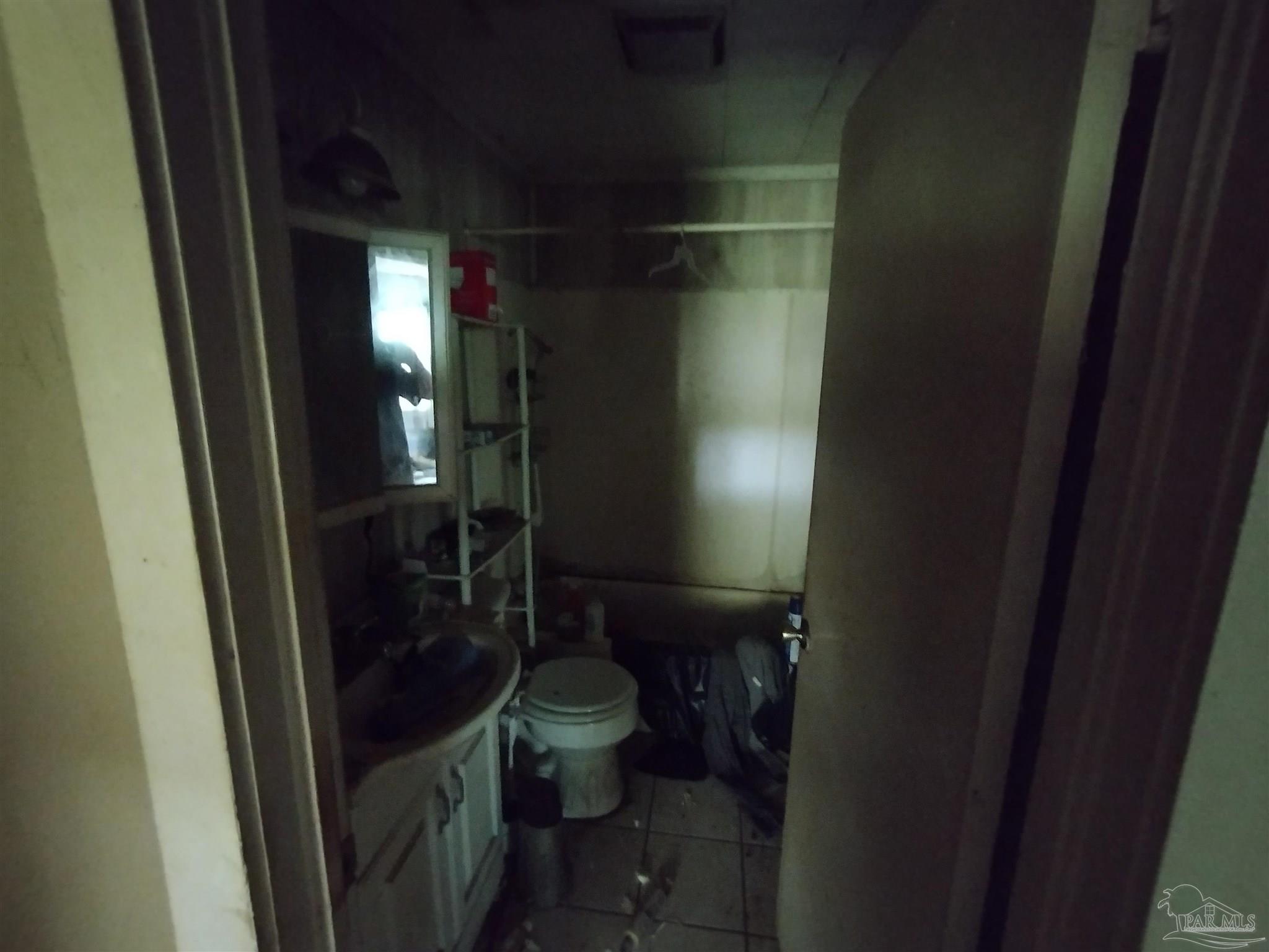 5176 Robin Street Jay, FL 32565 - Photo 7 of 11