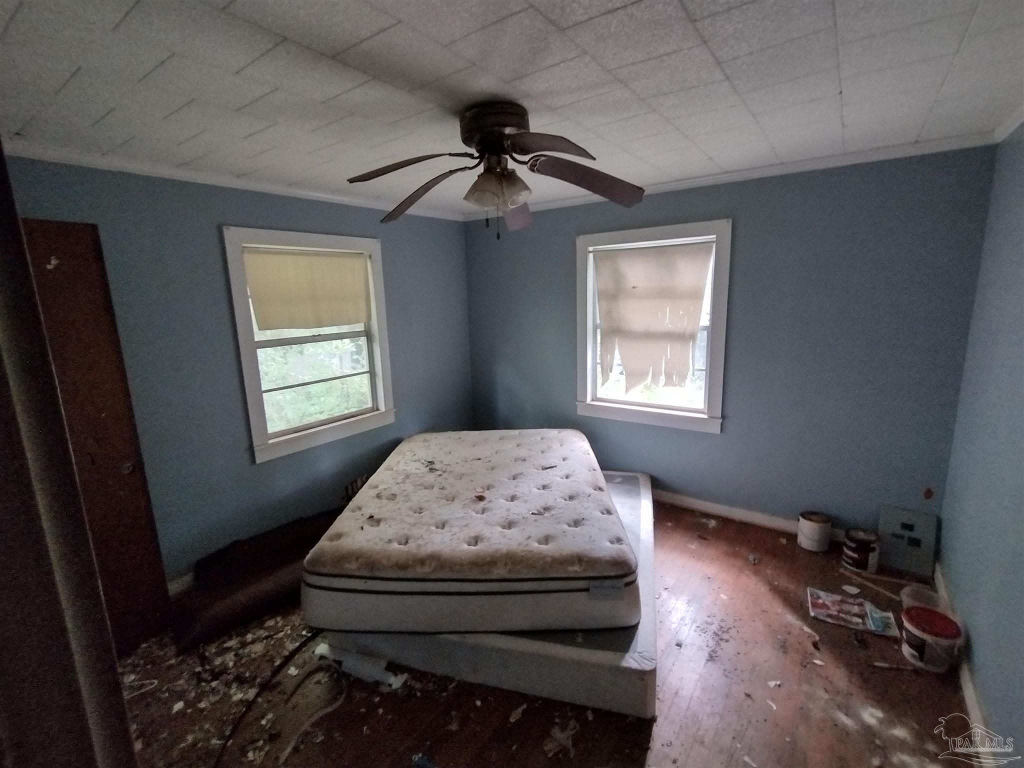 5176 Robin Street Jay, FL 32565 - Photo 8 of 11