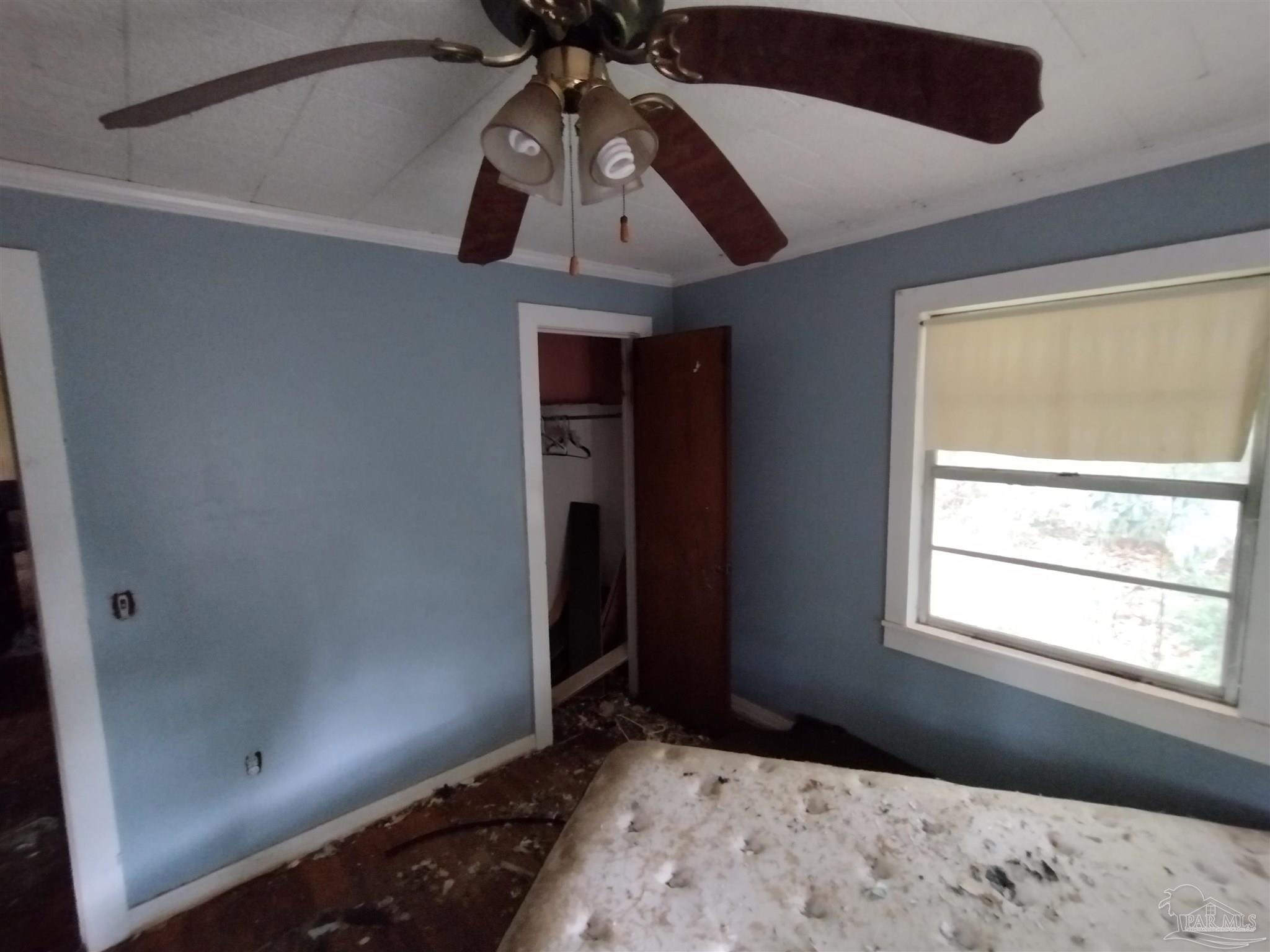 5176 Robin Street Jay, FL 32565 - Photo 9 of 11