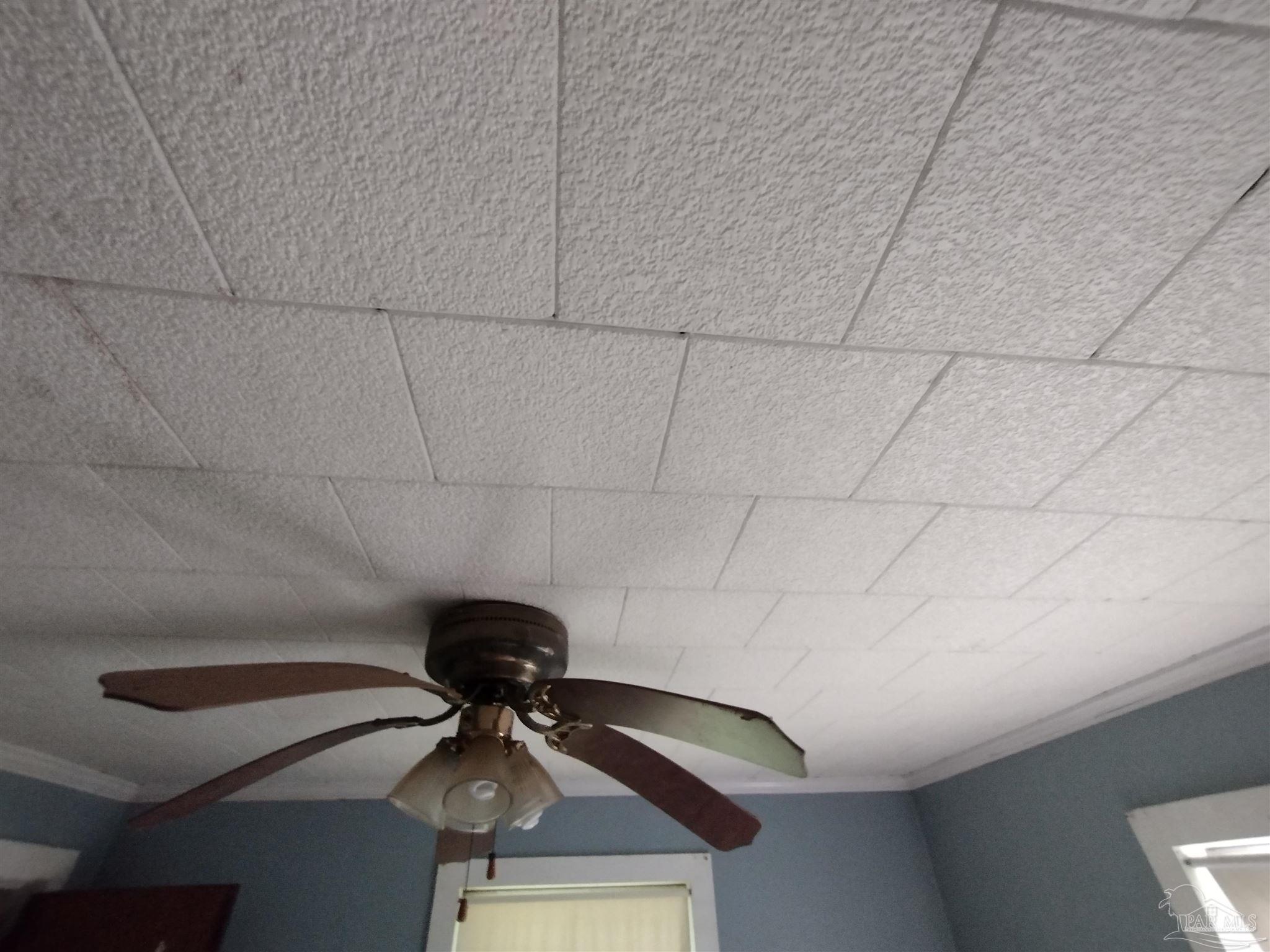 5176 Robin Street Jay, FL 32565 - Photo 10 of 11