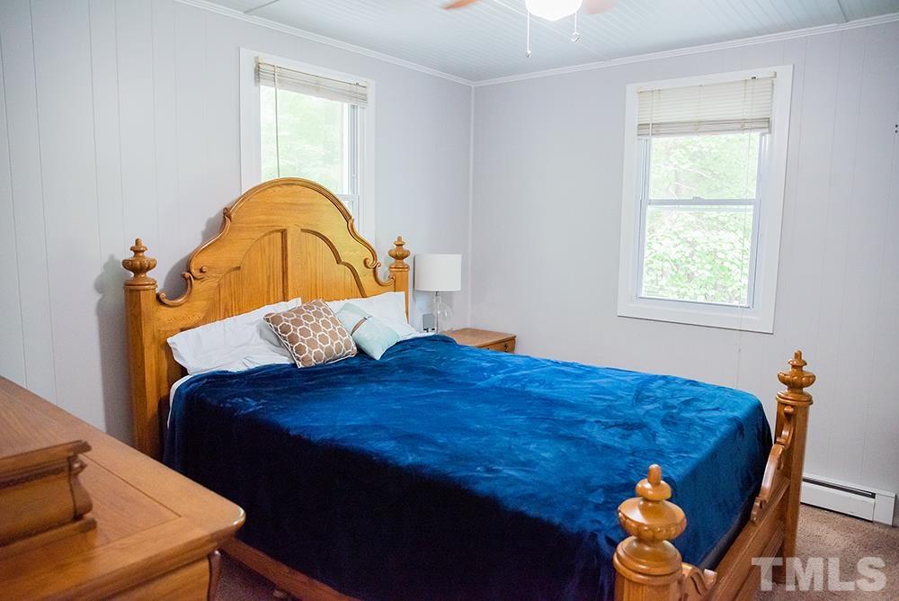 310 Robin Road Semora, NC 27343 - Photo 14 of 53 Gallery Image 14