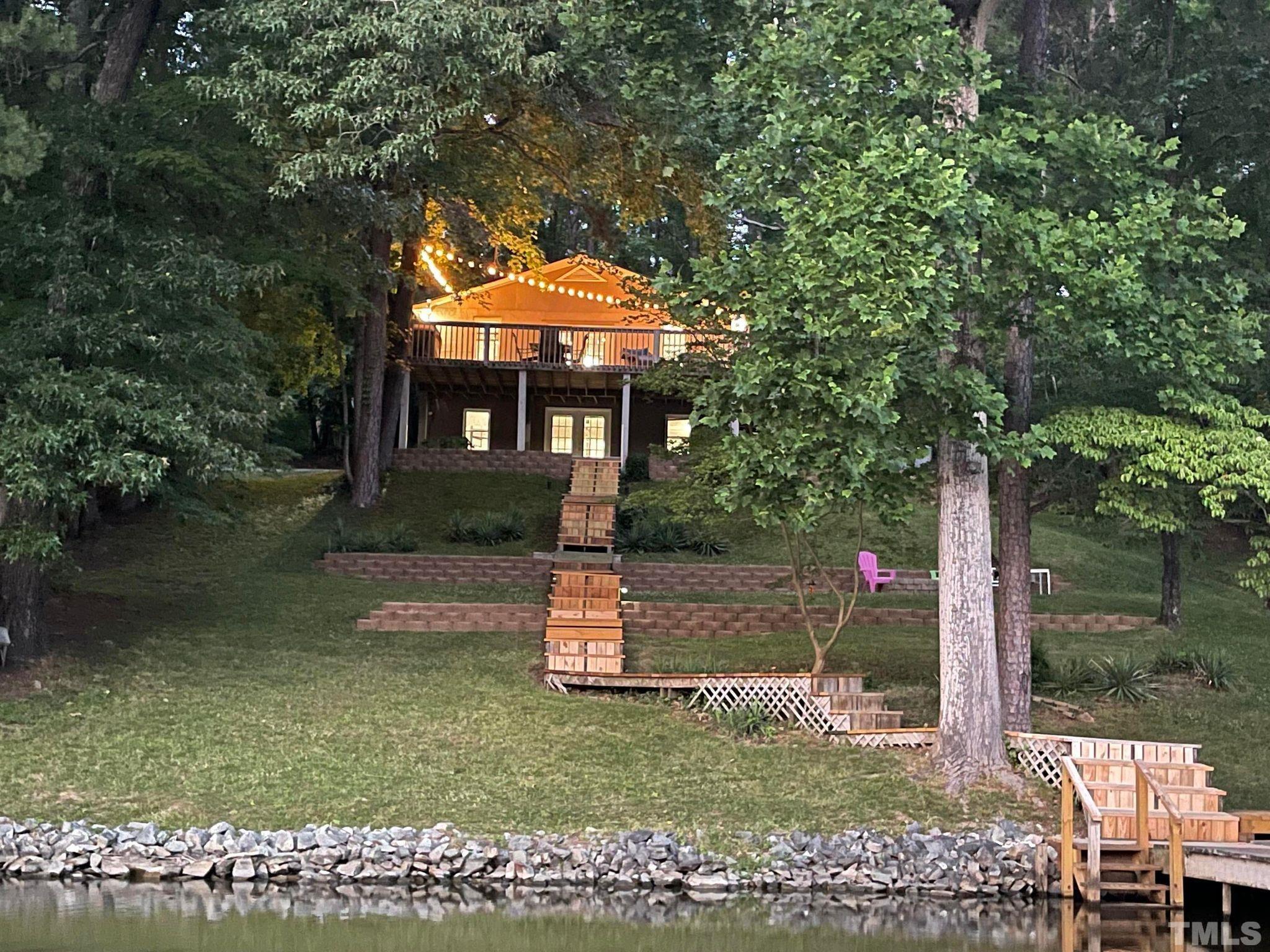 310 Robin Road Semora, NC 27343 - Photo 2 of 53 Gallery Image 2