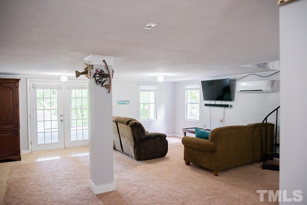 310 Robin Road Semora, NC 27343 - Photo 22 of 53 Gallery Image 22