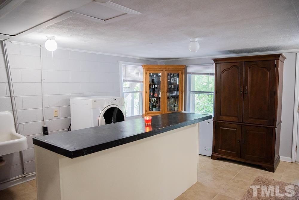 310 Robin Road Semora, NC 27343 - Photo 23 of 53 Gallery Image 23