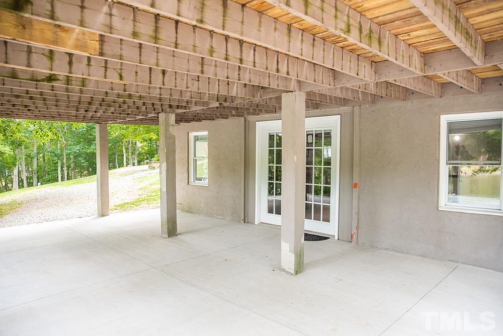 310 Robin Road Semora, NC 27343 - Photo 25 of 53 Gallery Image 25