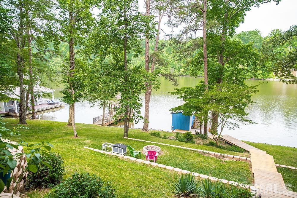310 Robin Road Semora, NC 27343 - Photo 28 of 53 Gallery Image 28