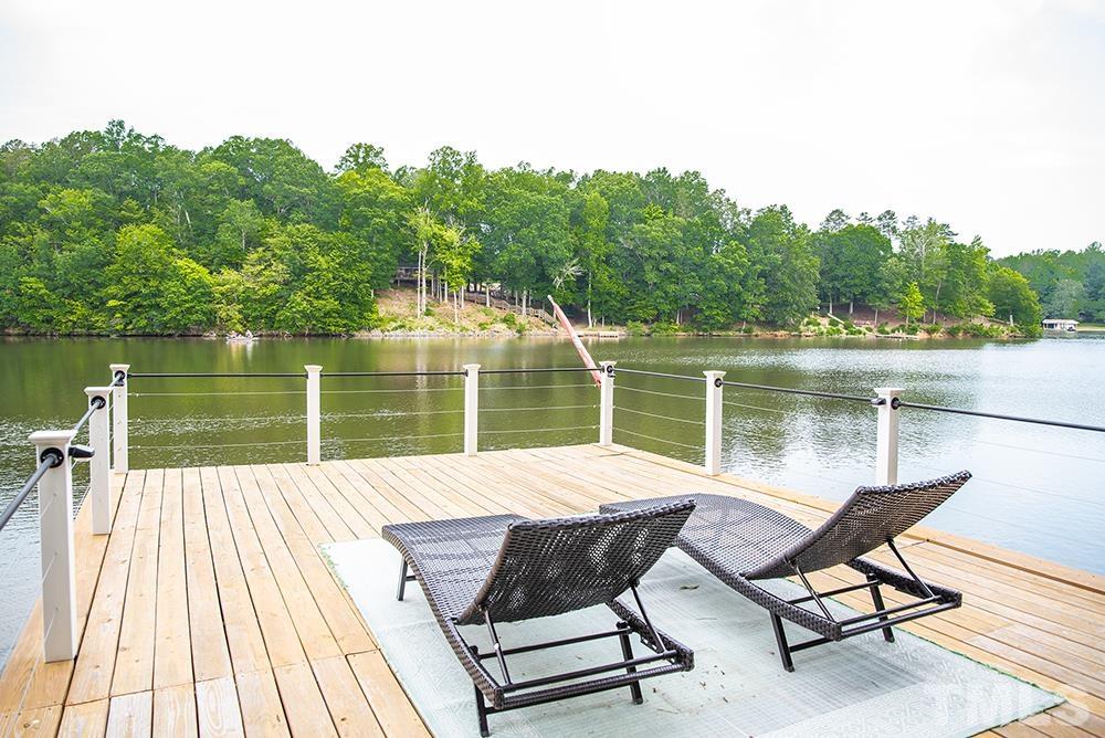 310 Robin Road Semora, NC 27343 - Photo 39 of 53 Gallery Image 39