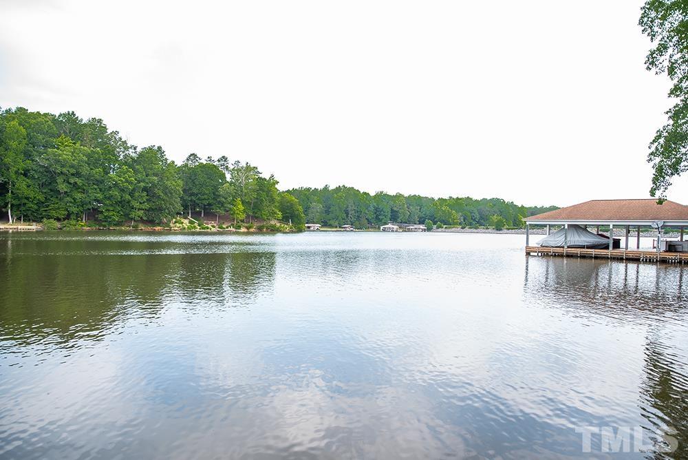 310 Robin Road Semora, NC 27343 - Photo 4 of 53 Gallery Image 4