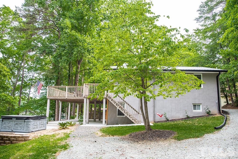 310 Robin Road Semora, NC 27343 - Photo 46 of 53 Gallery Image 46