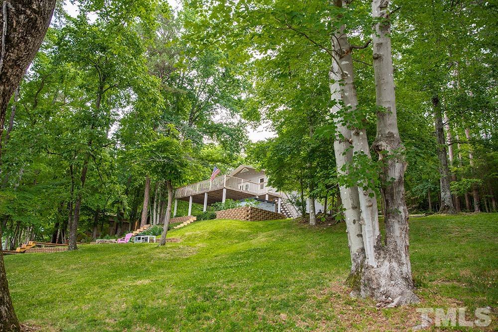 310 Robin Road Semora, NC 27343 - Photo 50 of 53 Gallery Image 50