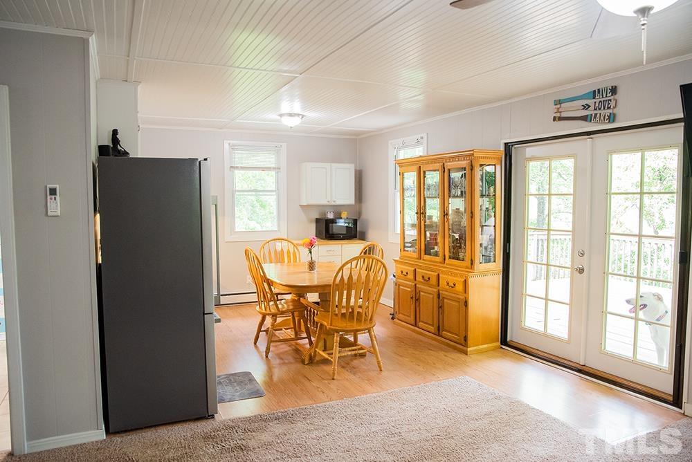 310 Robin Road Semora, NC 27343 - Photo 8 of 53 Gallery Image 8