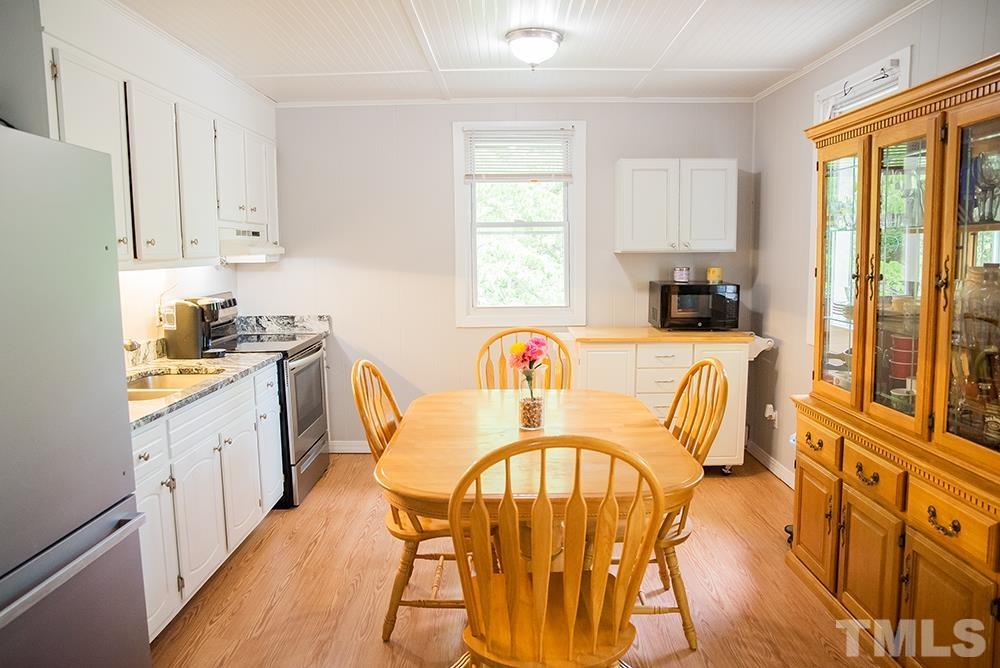 310 Robin Road Semora, NC 27343 - Photo 9 of 53 Gallery Image 9