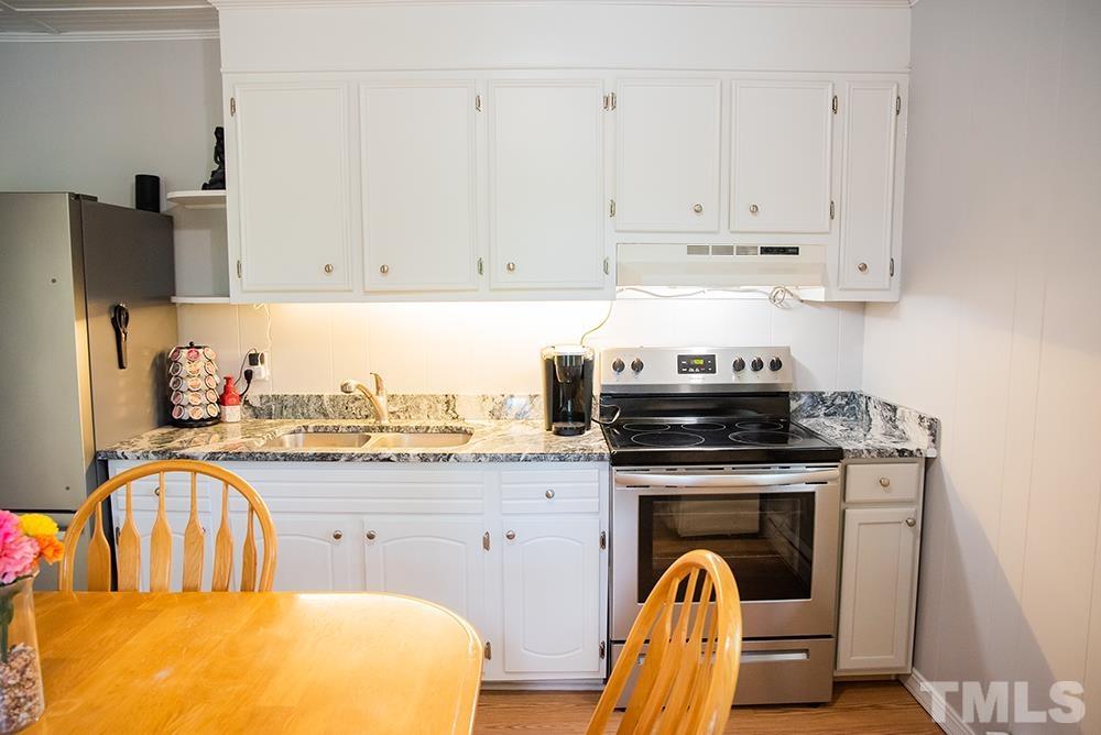 310 Robin Road Semora, NC 27343 - Photo 10 of 53 Gallery Image 10
