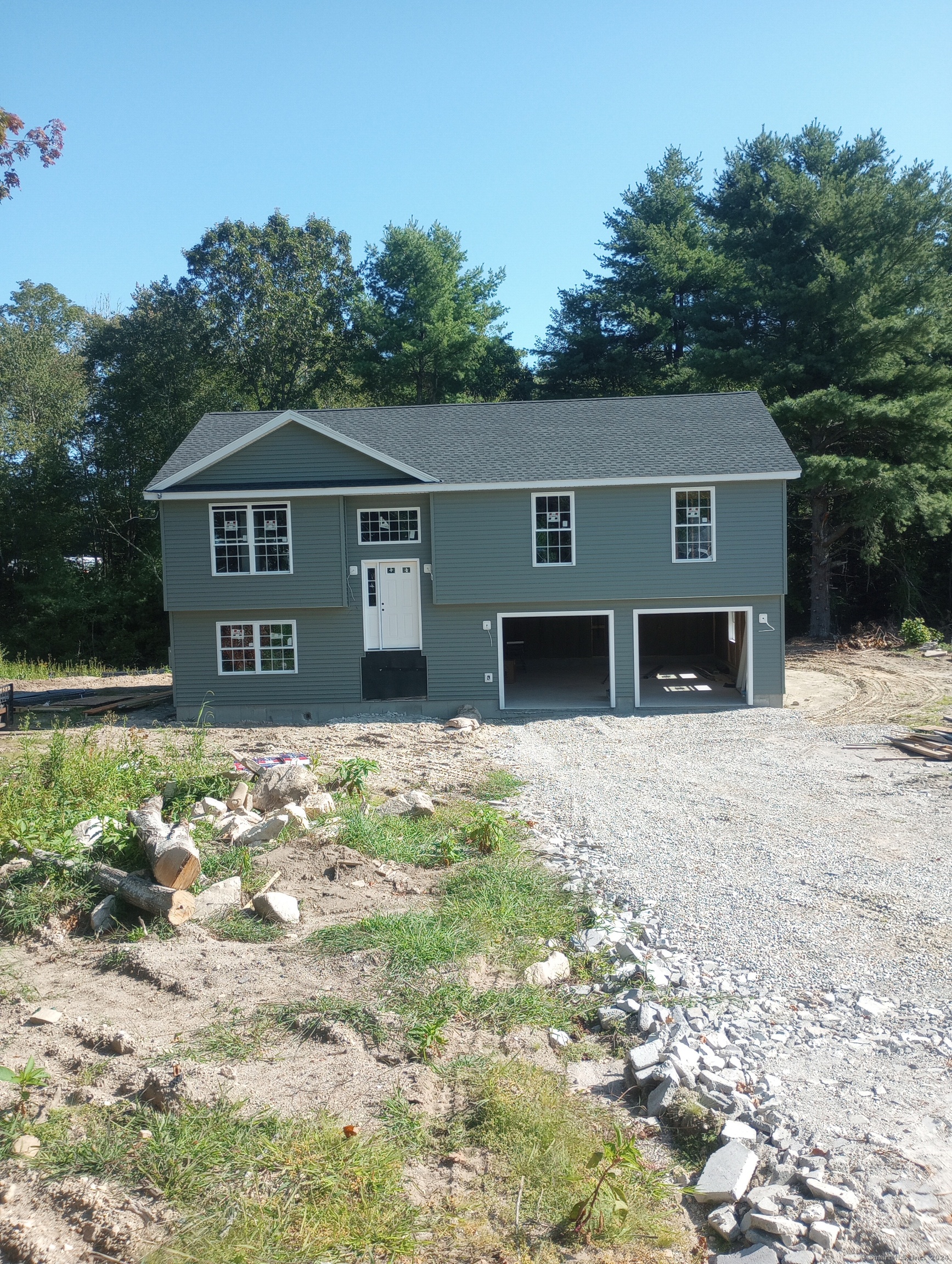 10 Halls Hill Road Killingly, CT 06239 - Photo 1 of 1