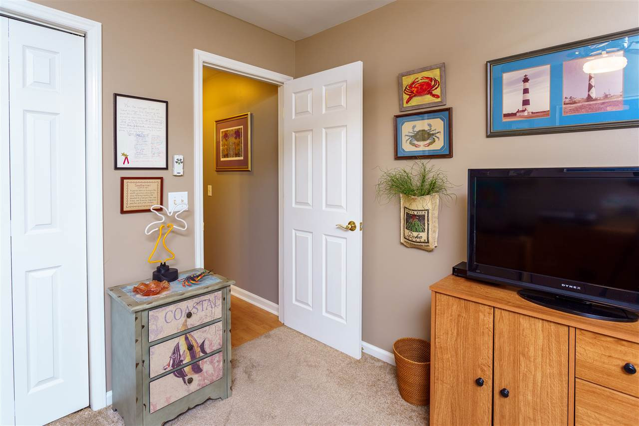 2211 Wellington Ridge Loop, Unit 2211 Cary, NC 27518 - Photo 23 of 27 Photo 23