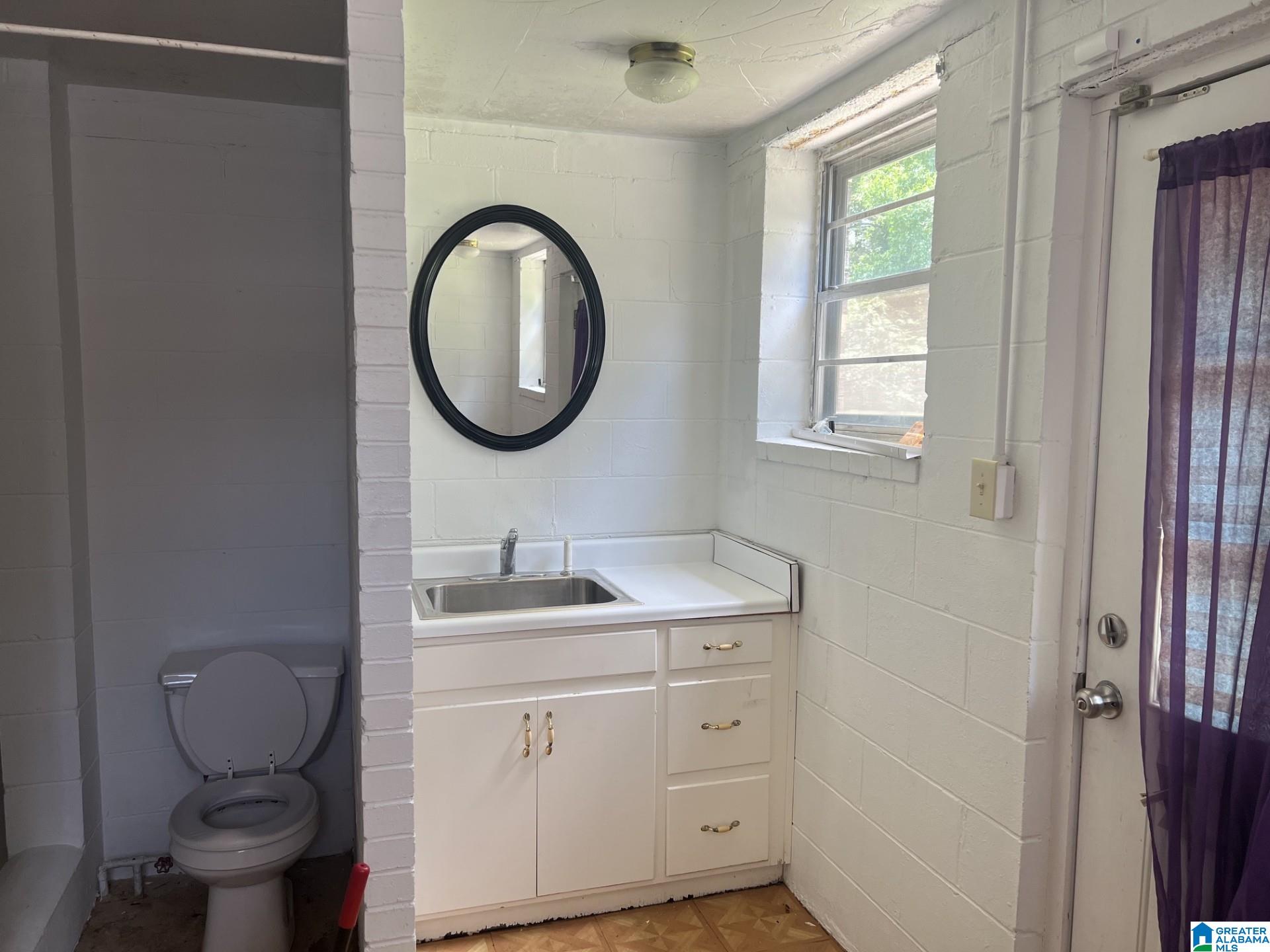 543 Alliance Road Bessemer, AL 35023 - Photo 16 of 31