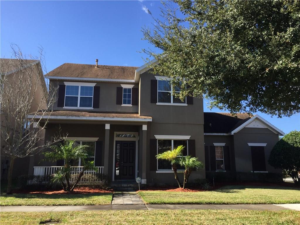 13215 Sunkiss Loop Windermere, FL 34786 - Photo 1 of 1 Gallery Image 1